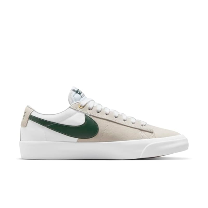 Nike SB Zoom Blazer Low Pro GT DC7695-102 03