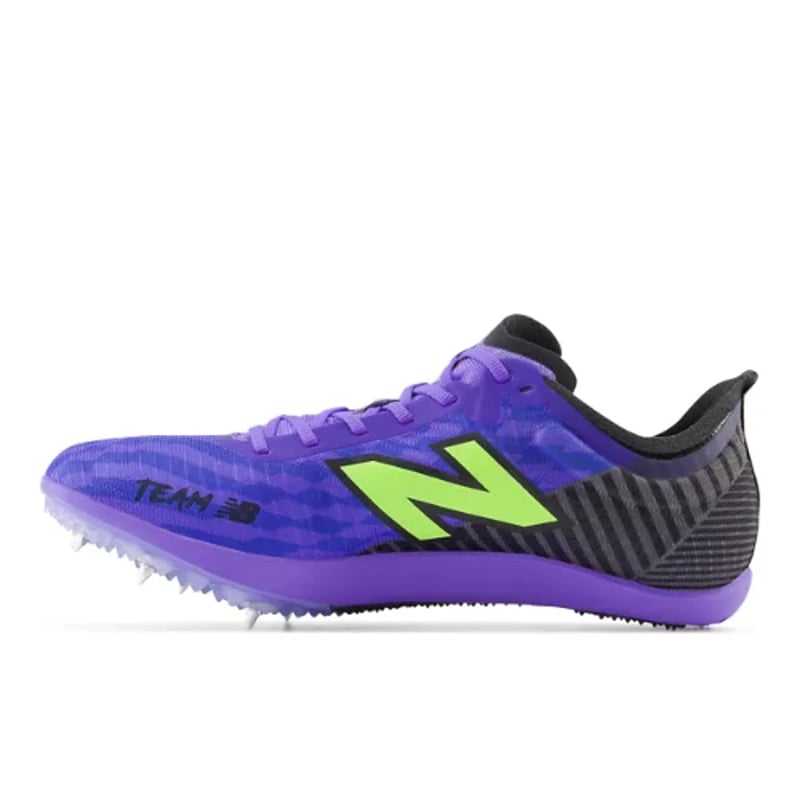 New Balance FuelCell MD500 v9 WMD500C9 02