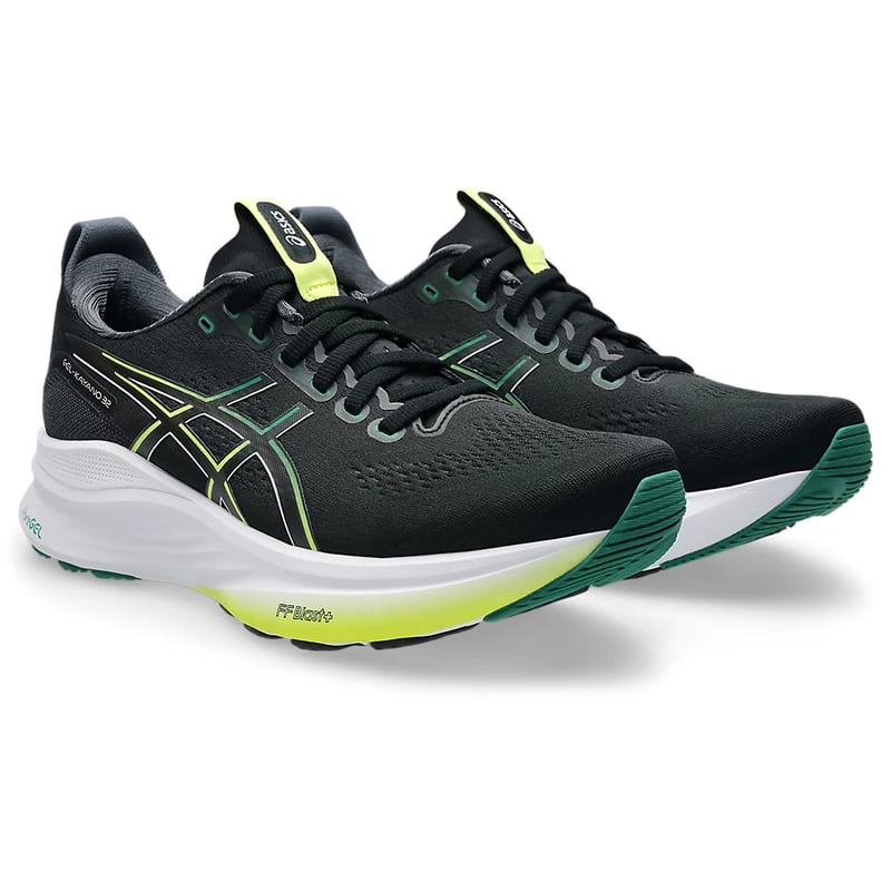 ASICS Gel-Kayano 32 1011C052-003 02