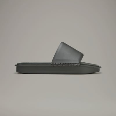 adidas Y-3 Water Slide IF2045