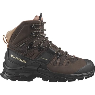Salomon Quest 4 GORE-TEX L47453300