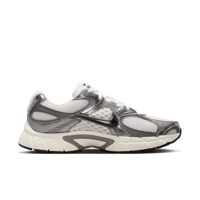 Nike V5 RNR HJ5228-009 03