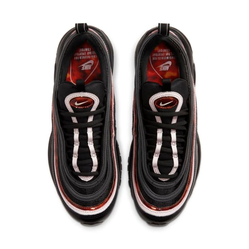 Nike Air Max 97 CU4751-001 04