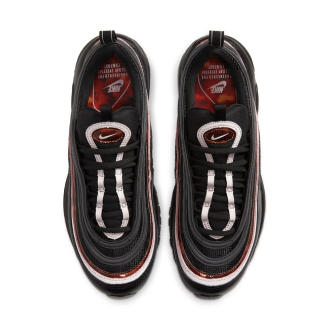 Nike Air Max 97 CU4751-001 04