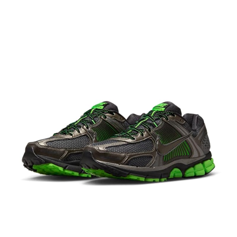 Nike Zoom Vomero 5 IB2988-001 05