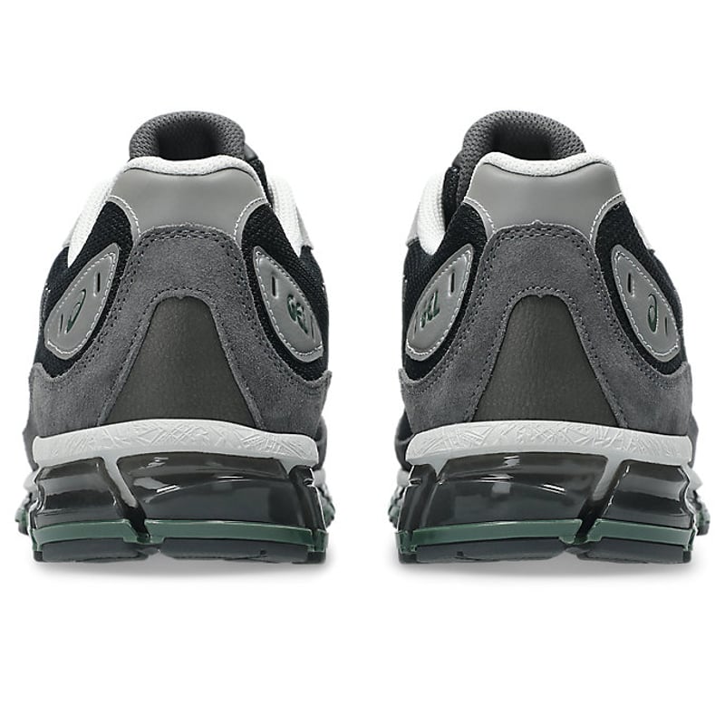 ASICS Gel-Quantum 360 I AMP 1203A731-002 05