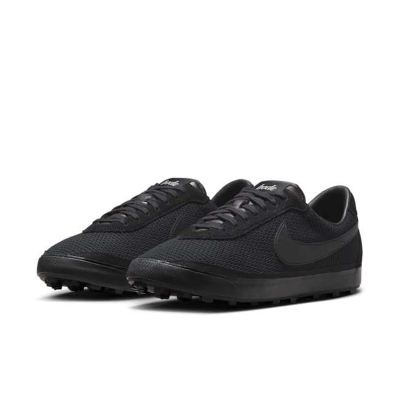Nike Astro Grabber x Bode 