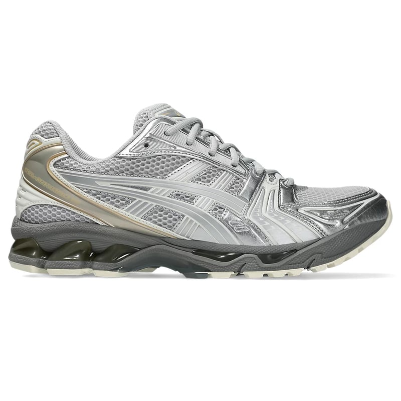 ASICS Gel-Kayano 14 1203A537-025 01