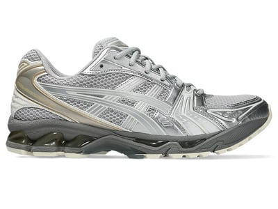 ASICS Gel-Kayano 14 1203A537-025 01