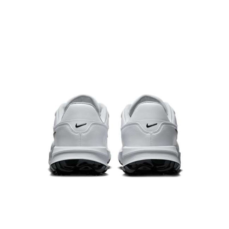 Nike Victory Pro 4 FZ7611-100 06