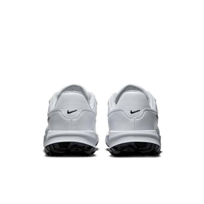 Nike Victory Pro 4 FZ7611-100 06