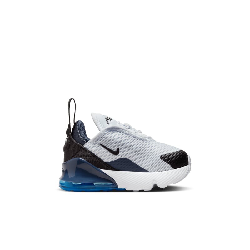 Nike Air Max 270 DD1646-033 03