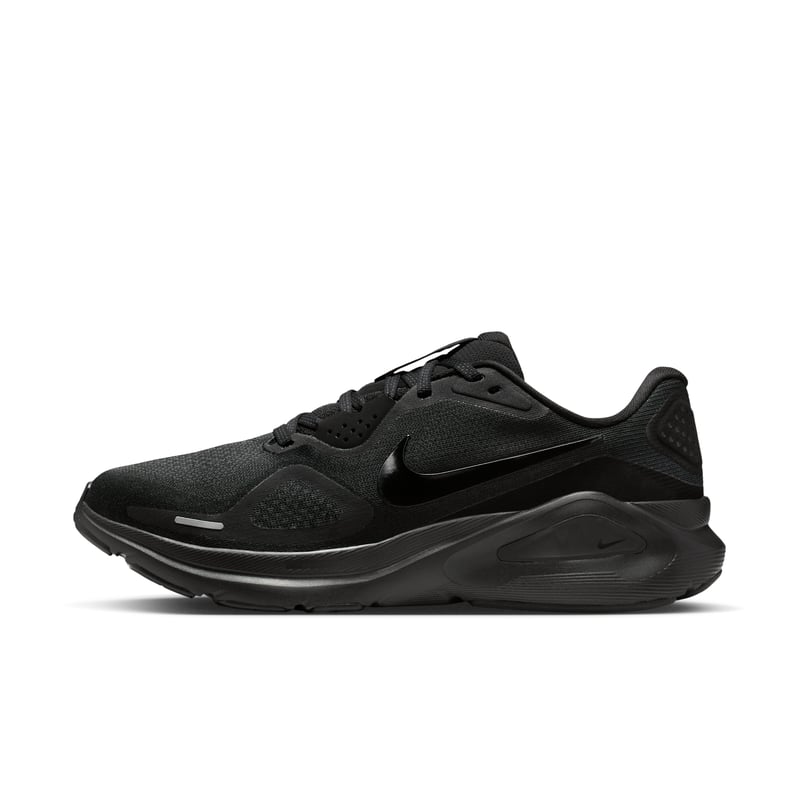 Nike Structure 26 HJ1101-002 01