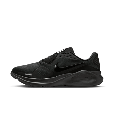 Nike Structure 26 HJ1101-002 01