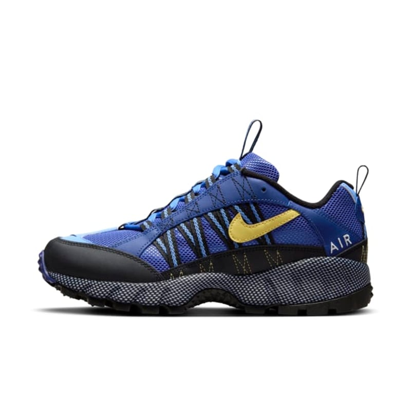Nike Air Humara FJ7098-400 01