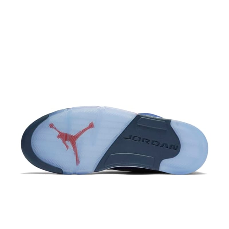 Jordan 5 Retro Low 819171-417 02