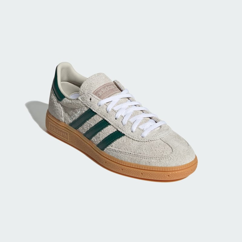 adidas Handball Spezial JS0242 04
