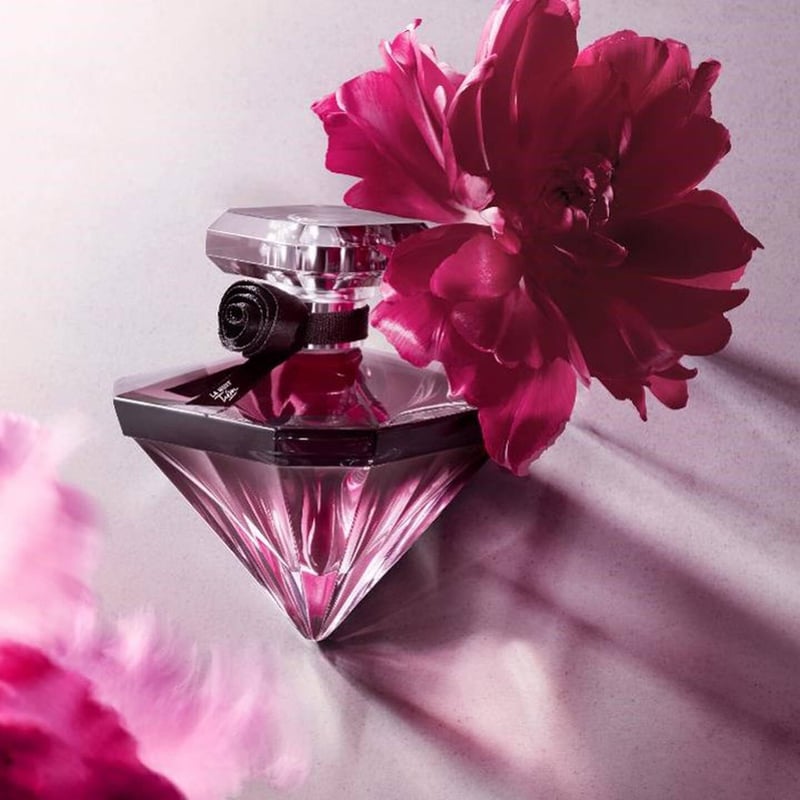 Lancôme La Nuit Trésor LANUITTRSOREAUDEPARFUM 02