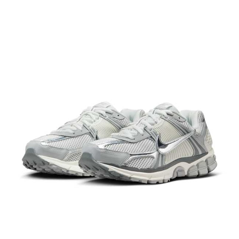 Nike Zoom Vomero 5 IM2219-121 05