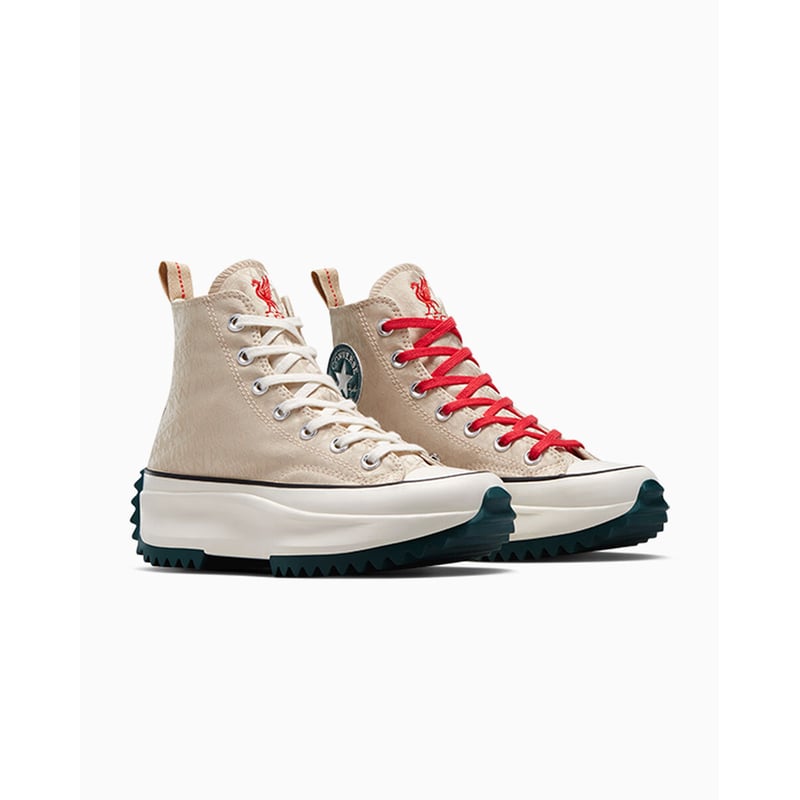 Converse Run Star Hike x Liverpool F.C. A05965C 05