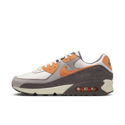Nike Air Max 90 Premium IB7467-029