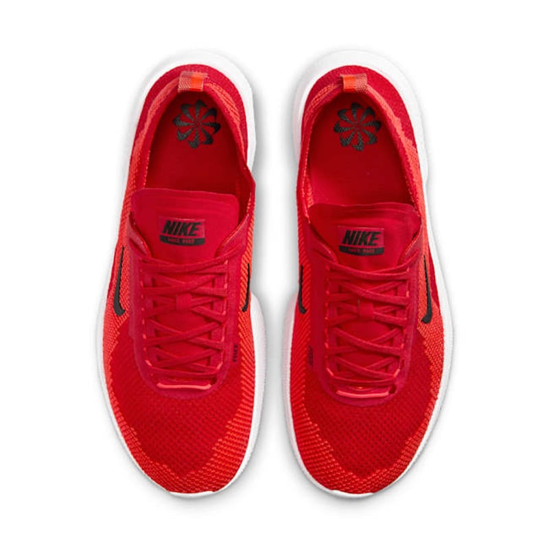 Nike Free 2025 HF1078-600 04