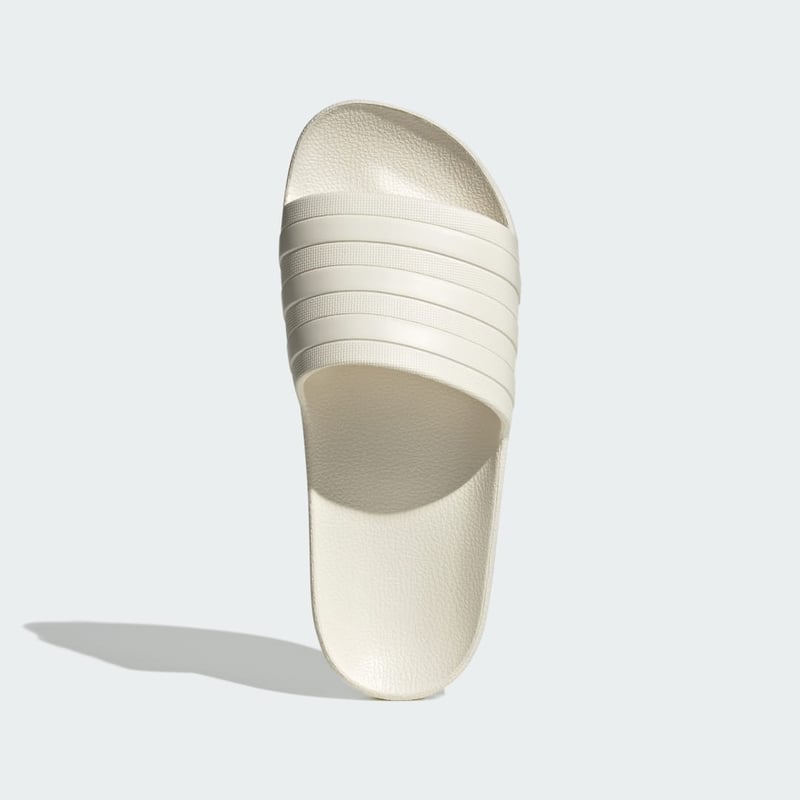 adidas Adilette Aqua JP5183 03