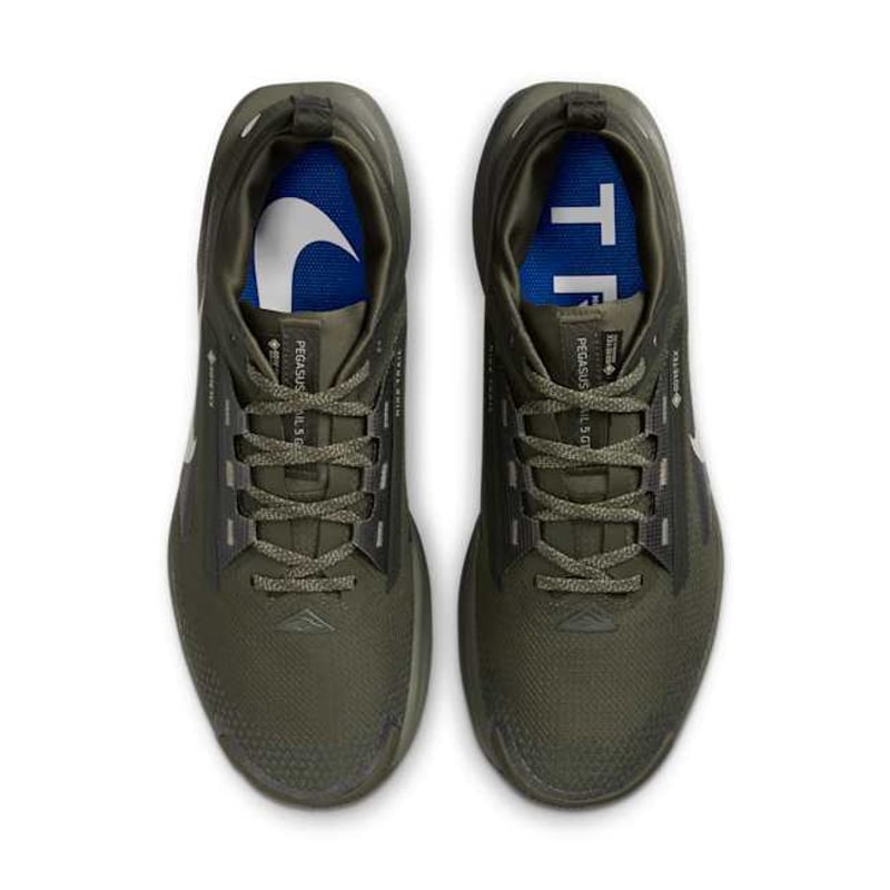 Nike Pegasus Trail 5 GORE-TEX SP HQ7494-300 04