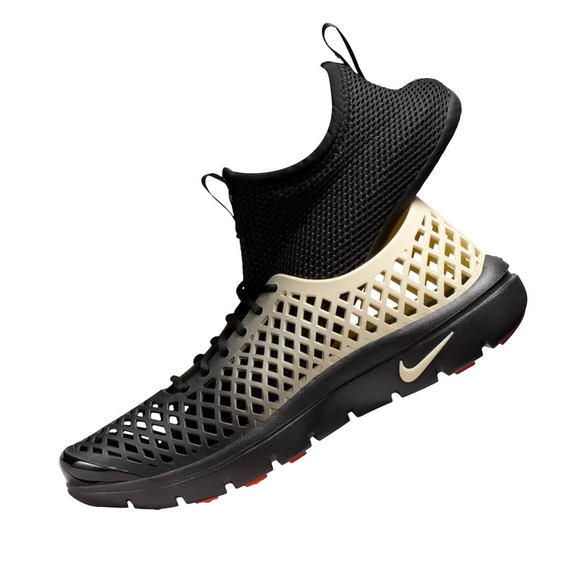 Nike Rejuven8 Run sneakers "Black & Rust Factor" | Kvinnor | Sportstyle | 10 | SPORTSHOWROOM