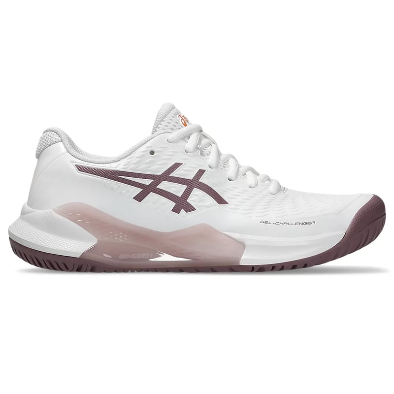 ASICS Gel-Challenger 14 1042A231-102 01