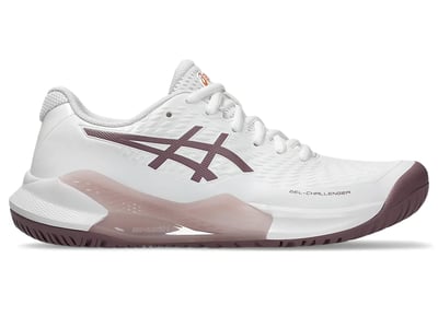 ASICS Gel-Challenger 14 1042A231-102