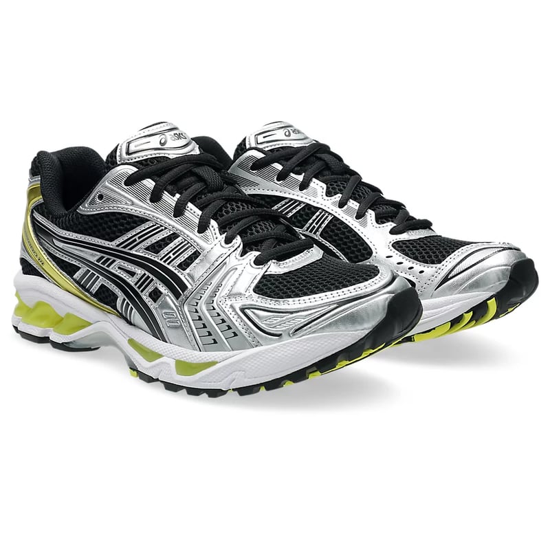 ASICS Gel-Kayano 14 1203A537-001 02