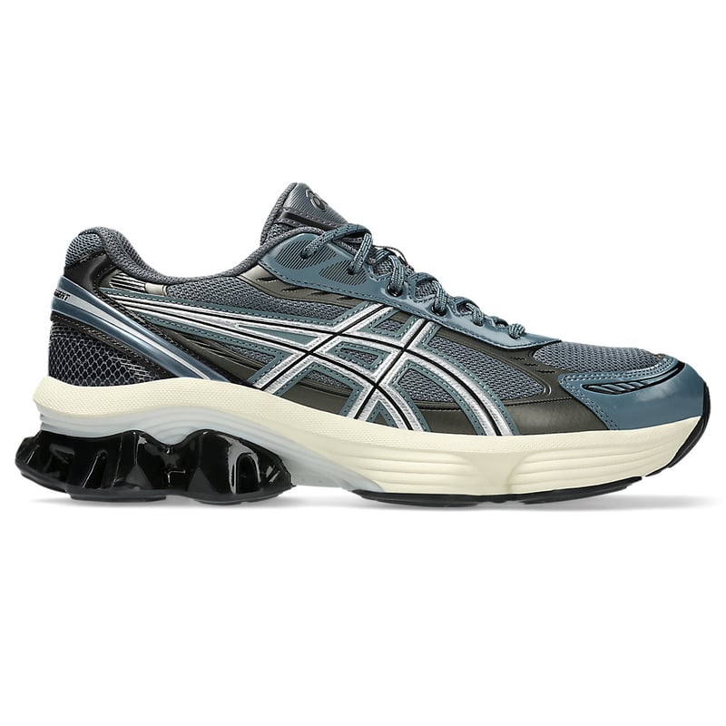 ASICS Gel-Kinetic Fluent 1203A591-022 01