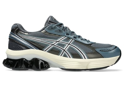 ASICS Gel-Kinetic Fluent 1203A591-022
