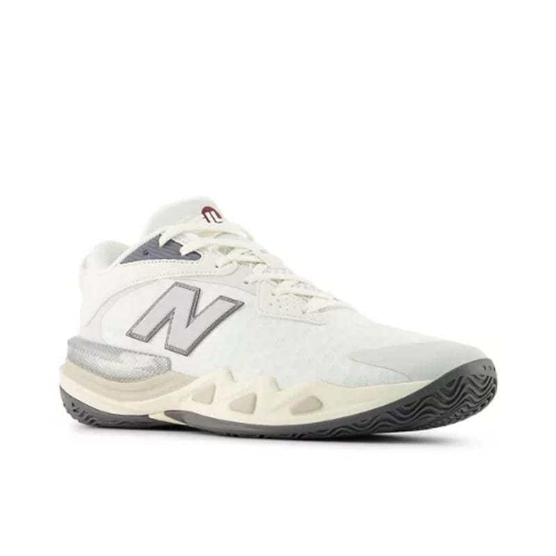 New Balance Hesi Low v2 BBHSLME2 03