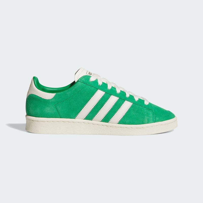 adidas Jabbar Lo JI3432 01