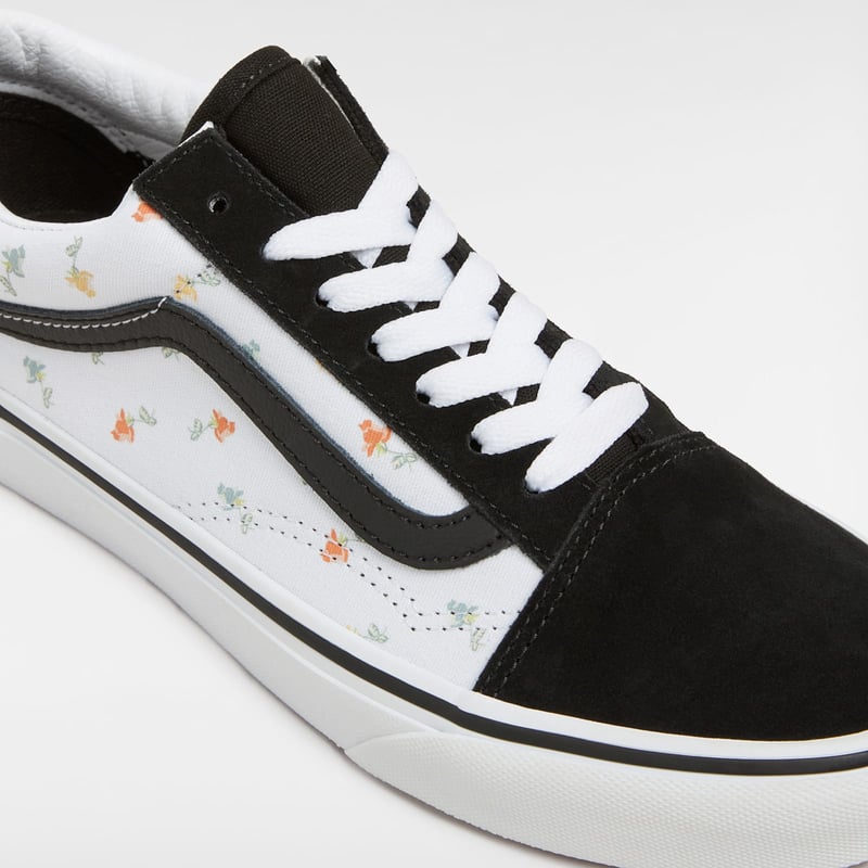 Vans Old Skool VN000CT8NX0 04