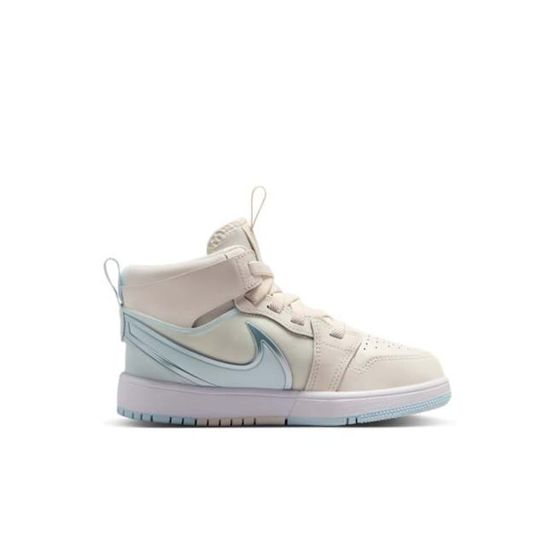 Jordan 1 Mid RM EasyOn FQ1282-102 03