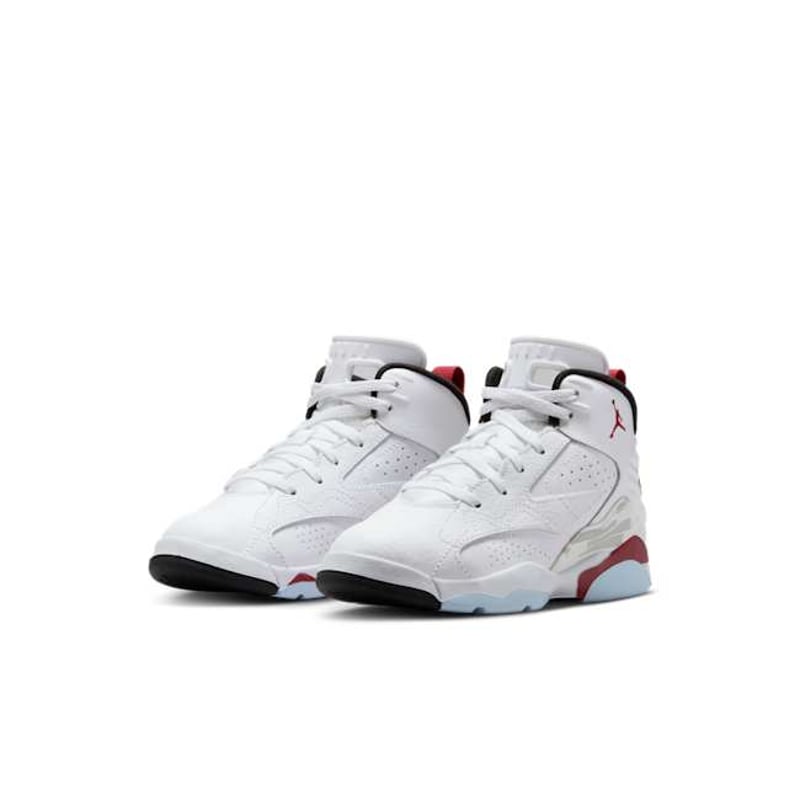 Jordan Jumpman MVP DZ5578-106 05