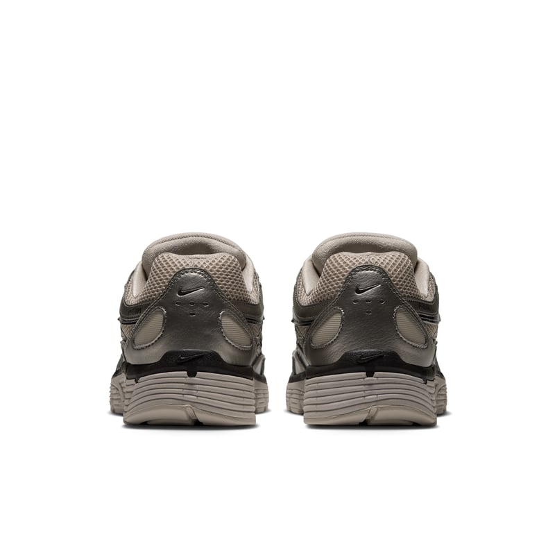 Sneakersy Nike P-6000 "Cream II & Velvet Brown" | Kobiety | Sportstyle | 06 | SPORTSHOWROOM
