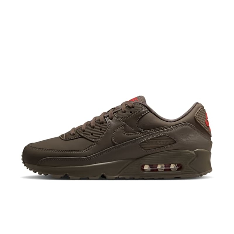Nike Air Max 90 ESS+ IH2063-201 01