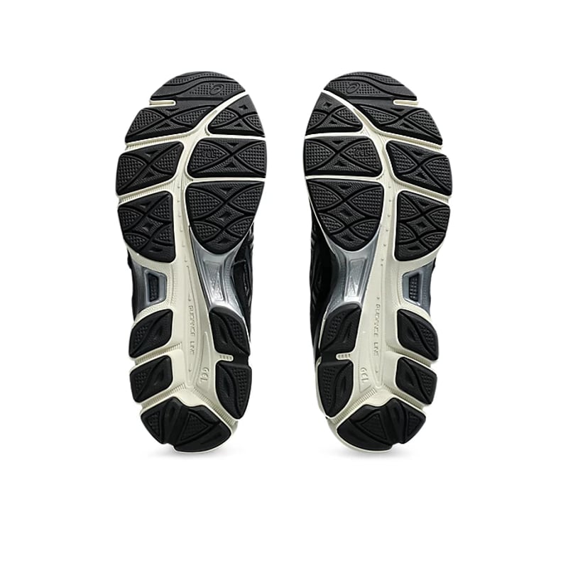 ASICS Gel-NYC 1203A739-001 07