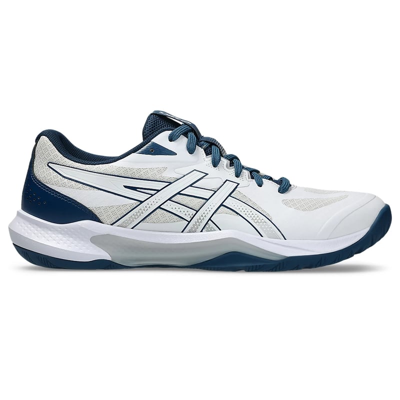 ASICS Gel-Tactic 13 1071A114-101 01