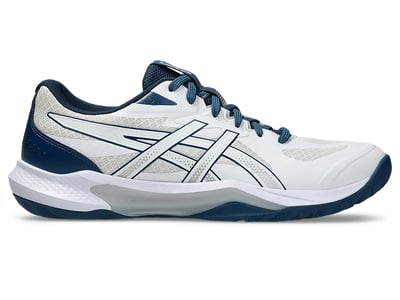 ASICS Gel-Tactic 13 1071A114-101