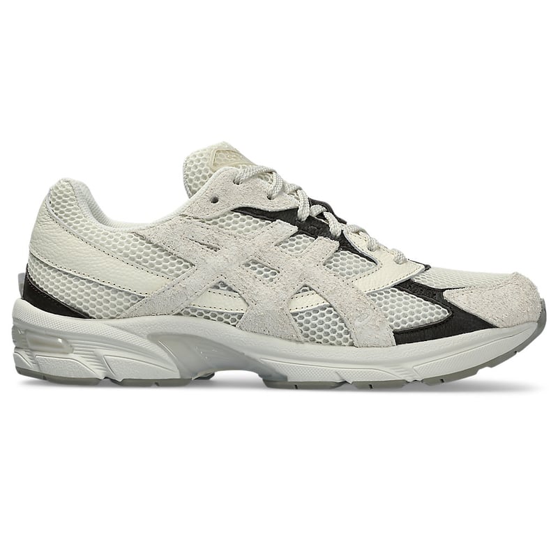 ASICS Gel-1130 x HAL STUDIOS 1201A982-200 01
