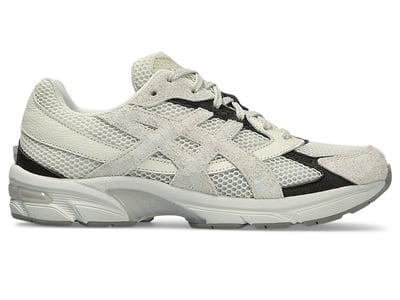 ASICS Gel-1130 x HAL STUDIOS 1201A982-200