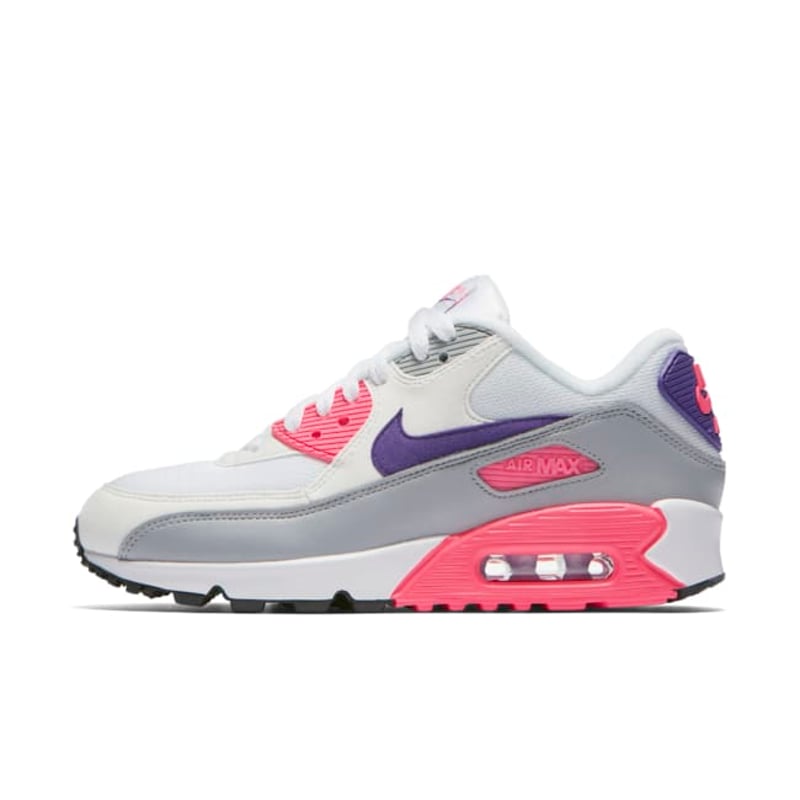 Nike Air Max 90 325213-136 01