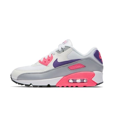 Nike Air Max 90 325213-136 01