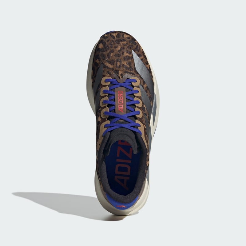 adidas Adizero EVO SL JS4446 02
