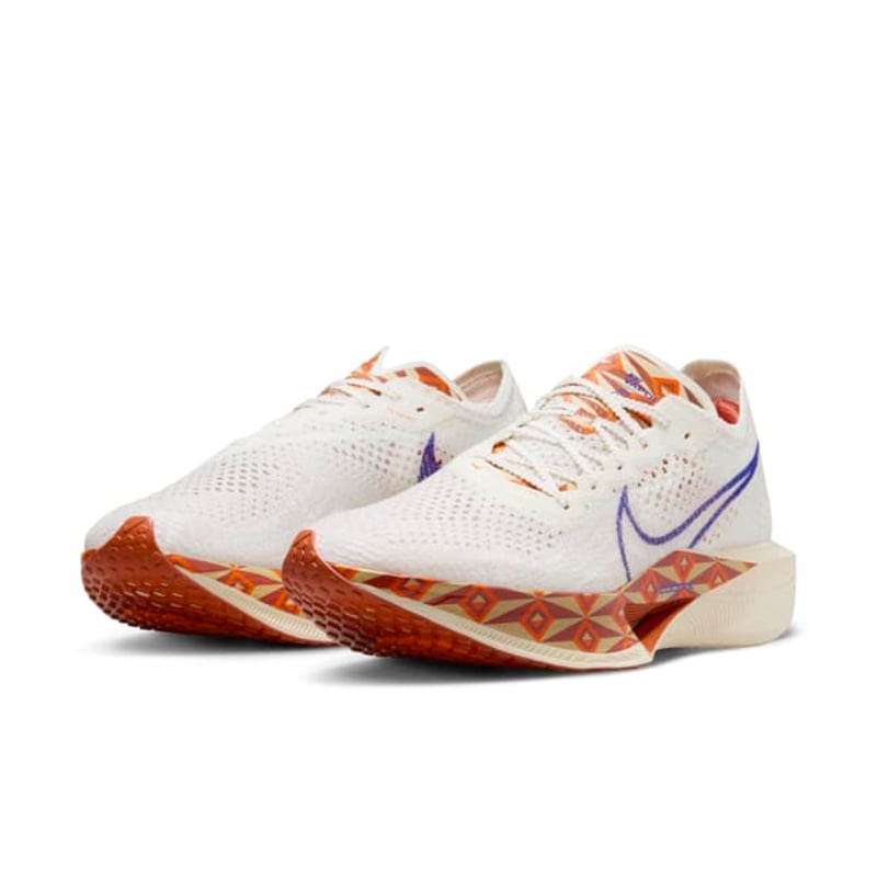 Nike Vaporfly 3 Premium FQ7676-100 05